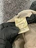 Dylan 100% Cotton Camo Tan Khaki Shorts Size XS - photo 4