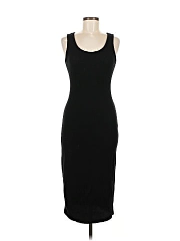 RD Style Cocktail Dress (view 1)