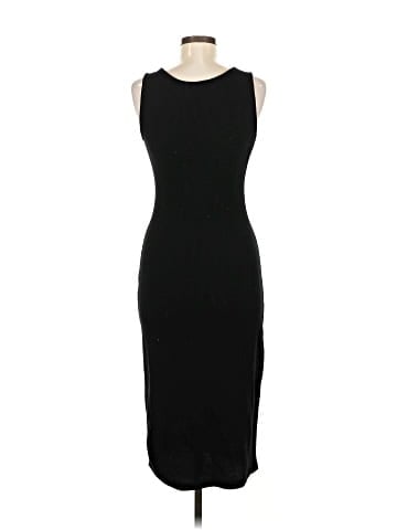 RD Style Cocktail Dress (view 2)
