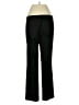 Ann Taylor Color Block Black Dress Pants Size 0 - photo 2