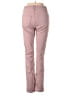Lascana Pink Jeans Size 2 - photo 2