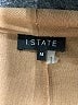 1.State Tan Cardigan Size M - photo 7