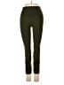 Lululemon Athletica Green Active Pants Size 4 - photo 1