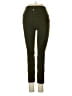 Lululemon Athletica Green Active Pants Size 4 - photo 2