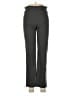 Krazy Larry Gray Active Pants Size 8 - photo 1