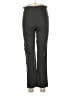 Krazy Larry Gray Active Pants Size 8 - photo 2