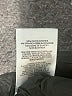 Express Chevron-herringbone Silver Cocktail Dress Size XS - photo 8