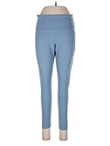 Danskin Active Pants (view 1)