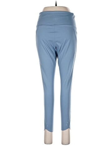 Danskin Active Pants (view 2)