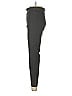 Krazy Larry Gray Active Pants Size 8 - photo 5