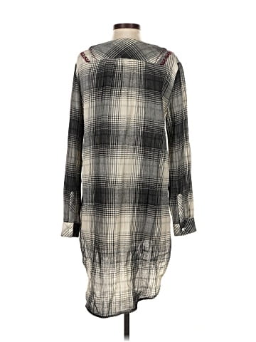 Floreat Casual Dress (view 2)