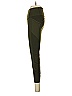 Lululemon Athletica Green Active Pants Size 4 - photo 5
