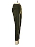 Lululemon Athletica Green Active Pants Size 4 - photo 4