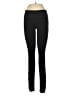 Lululemon Athletica Black Active Pants Size 6 - photo 1