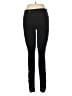 Lululemon Athletica Black Active Pants Size 6 - photo 2
