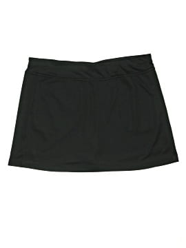 Grand Slam Casual Skirt