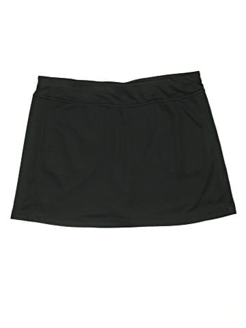 Grand Slam Casual Skirt (view 1)