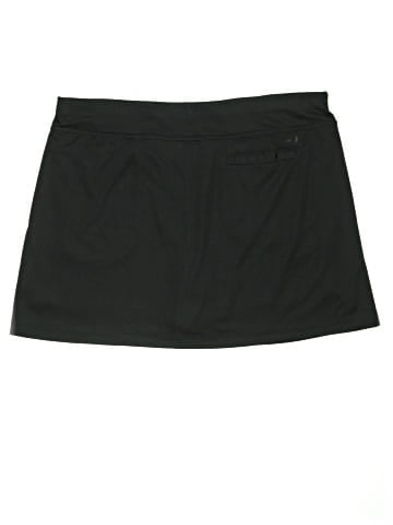 Grand Slam Casual Skirt (view 2)