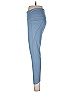 Danskin Solid Blue Active Pants Size L - photo 5