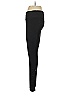Lululemon Athletica Black Active Pants Size 6 - photo 5