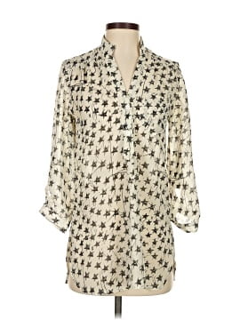 Ali & Kris 3/4 Sleeve Blouse