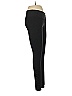 Lululemon Athletica Black Active Pants Size 6 - photo 4