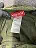 Ecko Unltd Green Pullover Hoodie 12-18 MO / 18 MO - photo 3