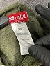Ecko Unltd Green Pullover Hoodie 12-18 MO / 18 MO - photo 4