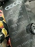ASOS Black Kimono Size 10 - photo 8