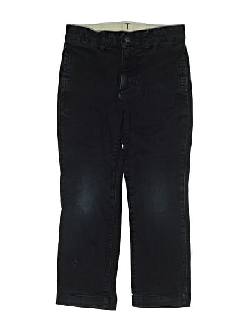 Gap Kids Casual Pants (view 1)