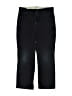 Gap Kids Black Casual Pants Size 6 REG - photo 1