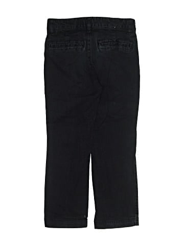 Gap Kids Casual Pants (view 2)