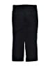 Gap Kids Black Casual Pants Size 6 REG - photo 2