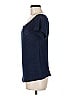 Cupshe Blue Pullover Sweater Size M - photo 5