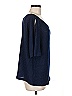 Cupshe Blue Pullover Sweater Size M - photo 4
