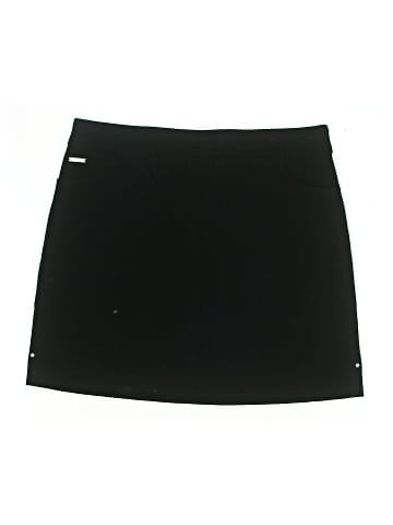 Renuar Casual Skirt (view 1)