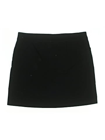 Renuar Casual Skirt (view 2)