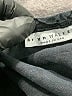 bryn WALKER Solid Black Casual Skirt Size 2 - photo 3