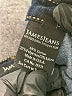 James Jeans Solid Blue Jeans Size 25 waist - photo 4