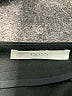 BOSS by HUGO BOSS Solid Black Active Pants Size 2 - photo 6