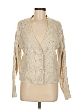 St. John's Bay Women's Cardigan Sweaters On Sale Up To 90% Off