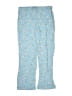 Talbots 100% Cotton Blue Casual Pants Size S (kids) - photo 1