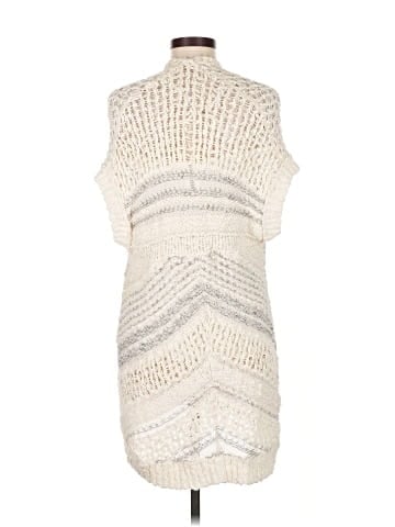 Inhabit Sweater Vest (view 2)