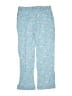 Talbots 100% Cotton Blue Casual Pants Size S (kids) - photo 2