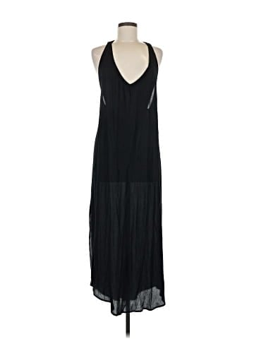 GiGi Casual Dress (view 1)