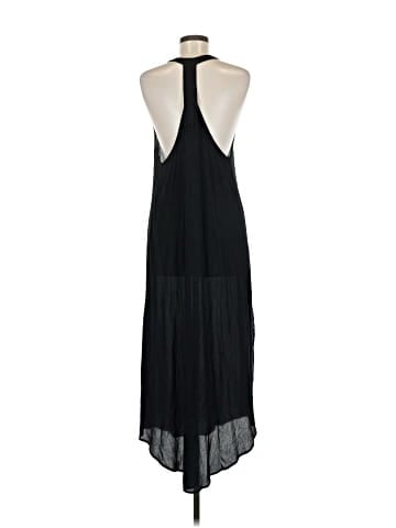 GiGi Casual Dress (view 2)