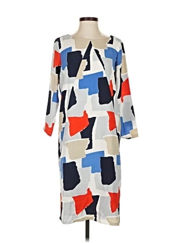 Selected Femme Casual Dress (view 1)