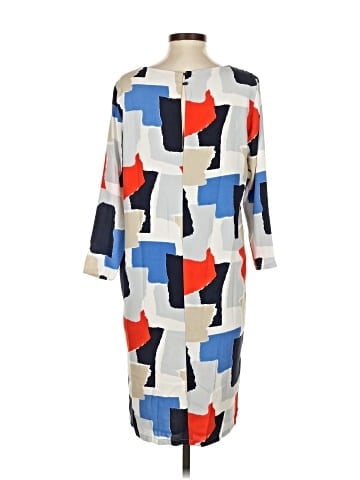 Selected Femme Casual Dress (view 2)