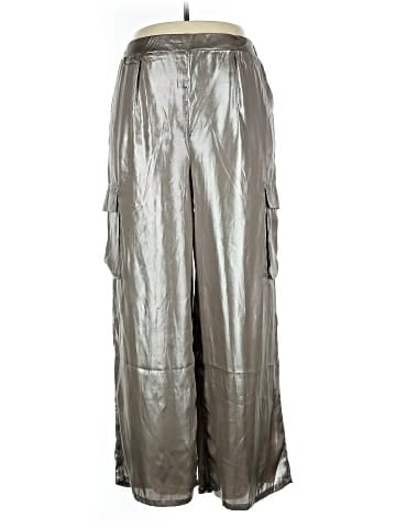 Dizzy Lizzy Cargo Pants (view 1)