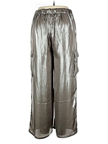 Dizzy Lizzy Cargo Pants (view 2)